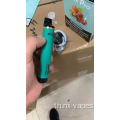 Mr Fog Max Pro Vape Disposer